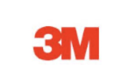 3M