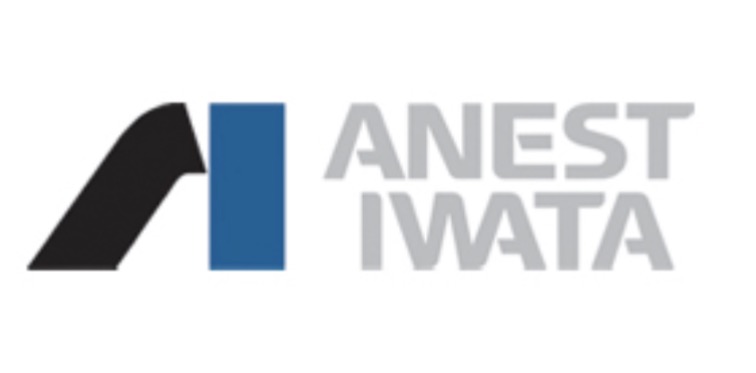 Anest Iwata