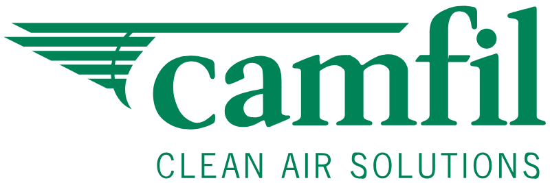 Camfil