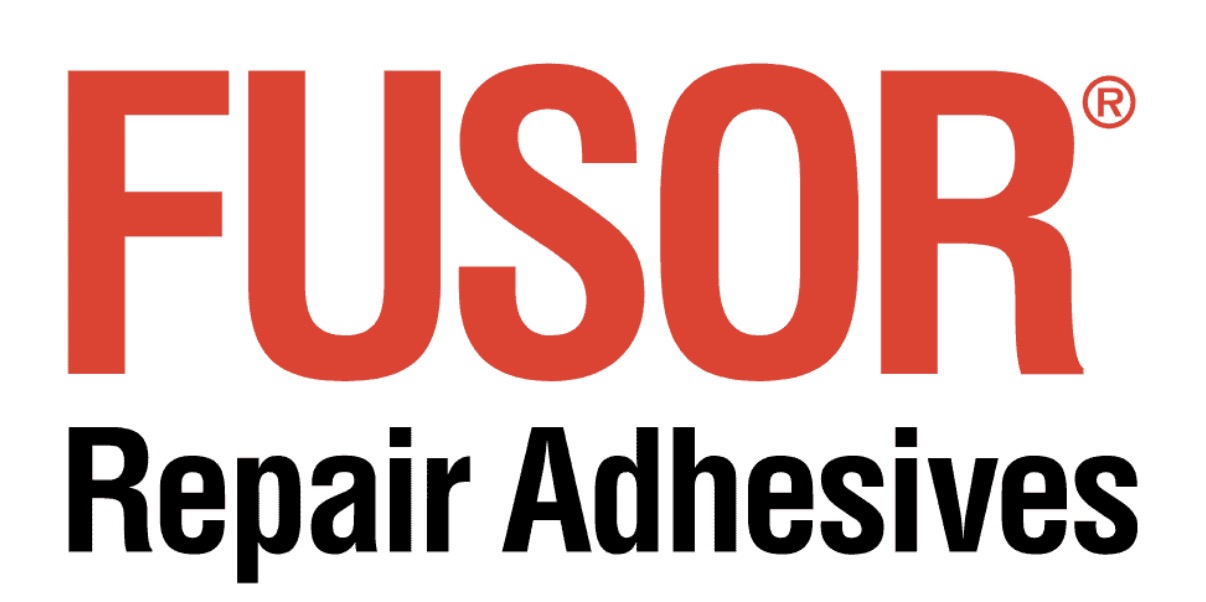 Fusor