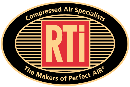 RTi