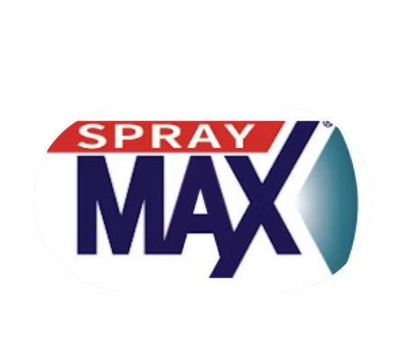 SprayMax